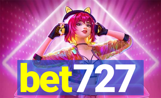 bet727