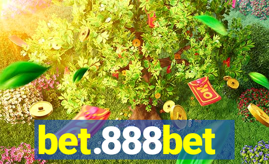 bet.888bet