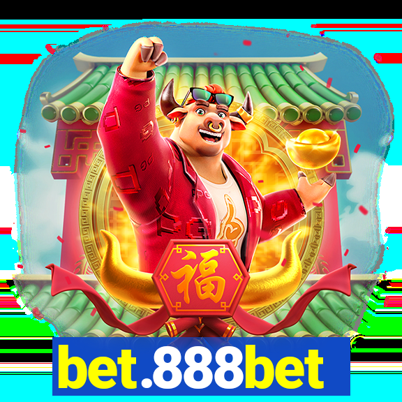 bet.888bet