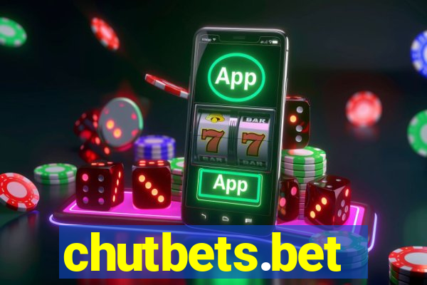 chutbets.bet