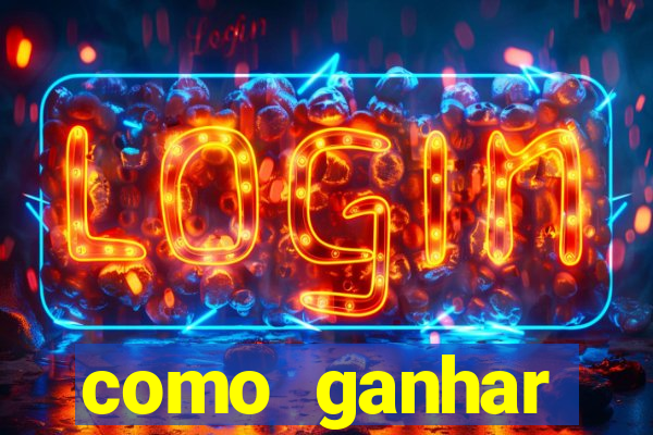 como ganhar dinheiro no jogo do tigre sem depositar