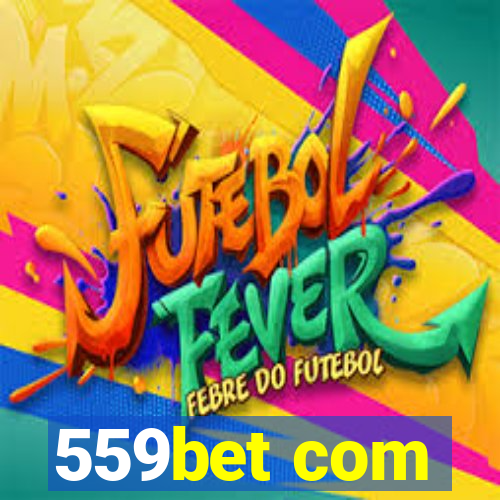 559bet com