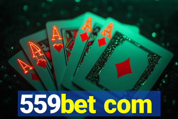 559bet com