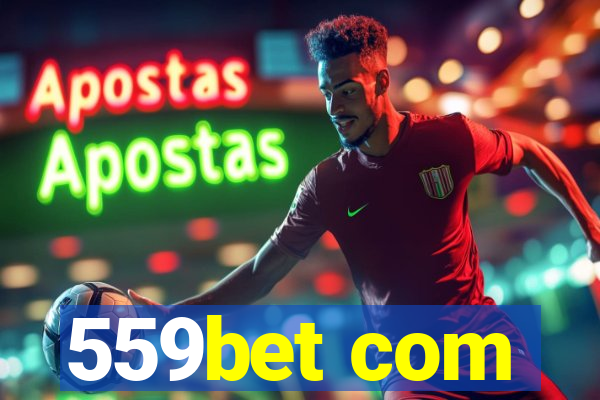 559bet com