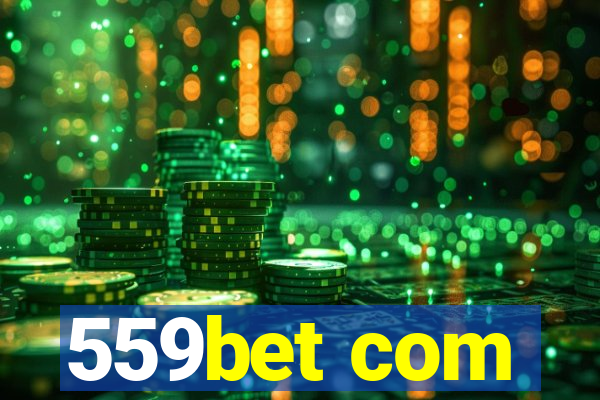 559bet com