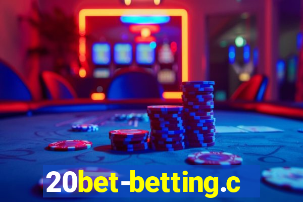 20bet-betting.com