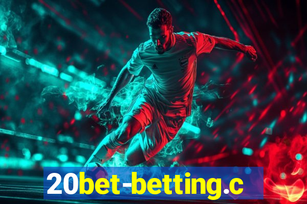 20bet-betting.com