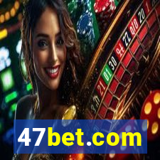 47bet.com