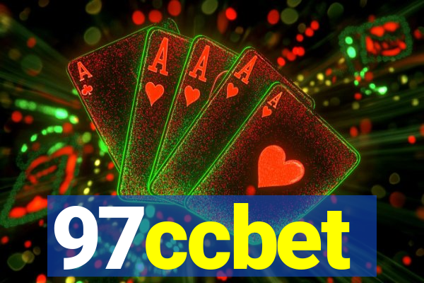 97ccbet