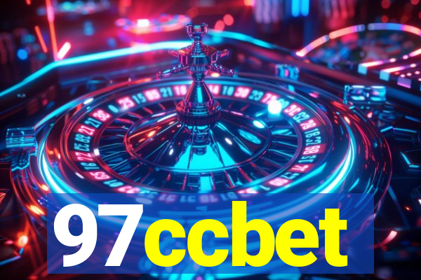 97ccbet