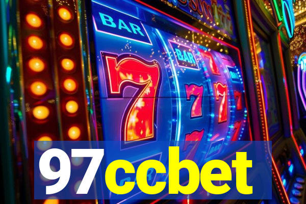 97ccbet