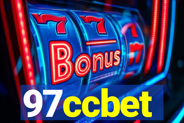 97ccbet