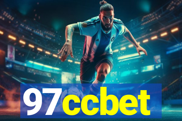 97ccbet