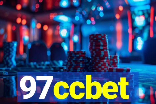 97ccbet