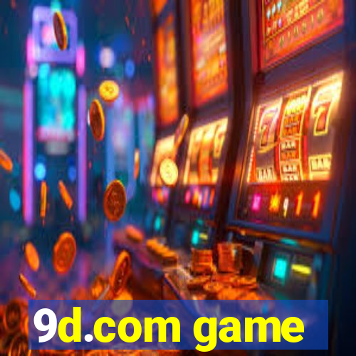 9d.com game