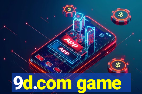 9d.com game