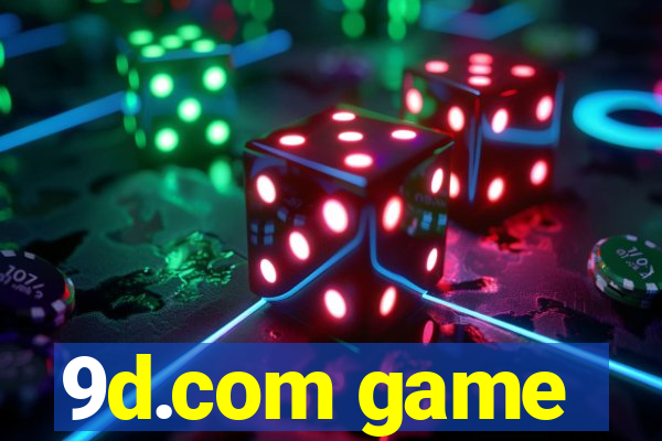 9d.com game