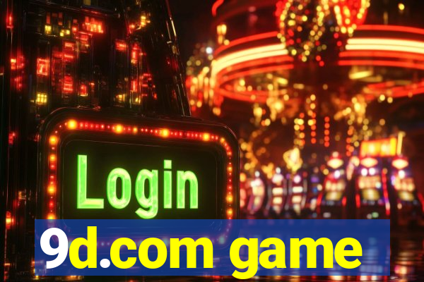 9d.com game