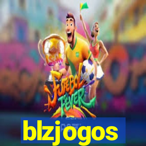 blzjogos