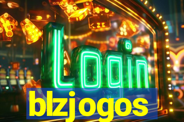 blzjogos