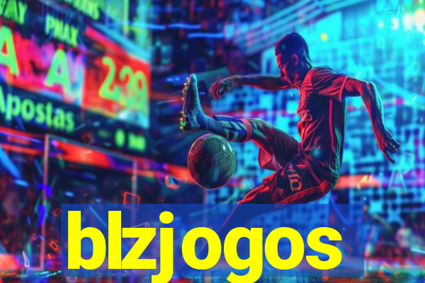 blzjogos