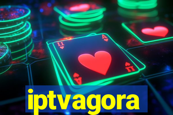 iptvagora