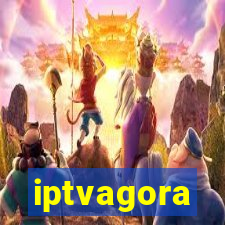 iptvagora