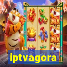 iptvagora