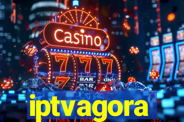 iptvagora