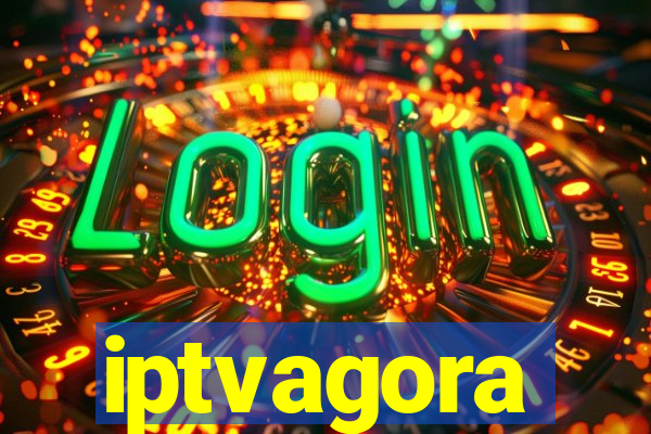 iptvagora