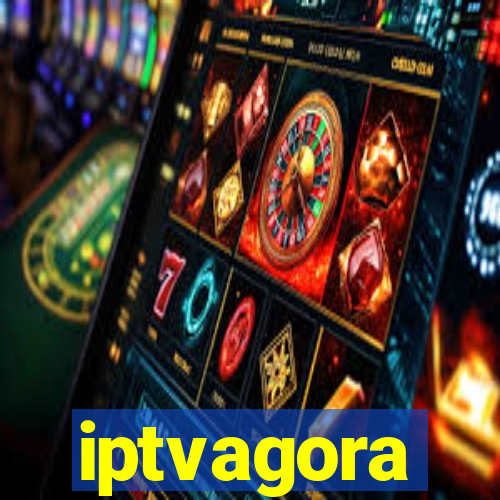 iptvagora