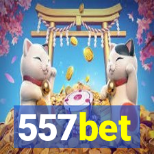 557bet