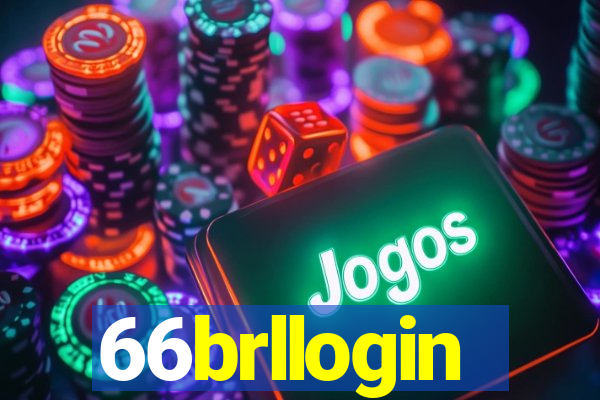 66brllogin