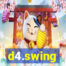 d4.swing