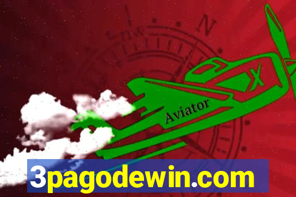 3pagodewin.com