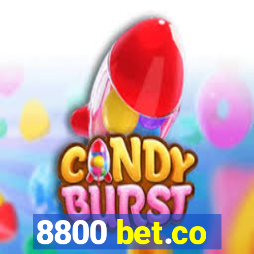 8800 bet.co