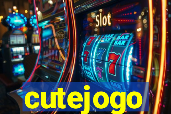 cutejogo