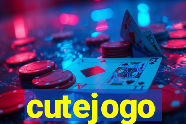 cutejogo