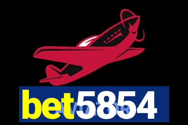 bet5854