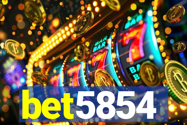 bet5854