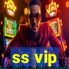 ss vip