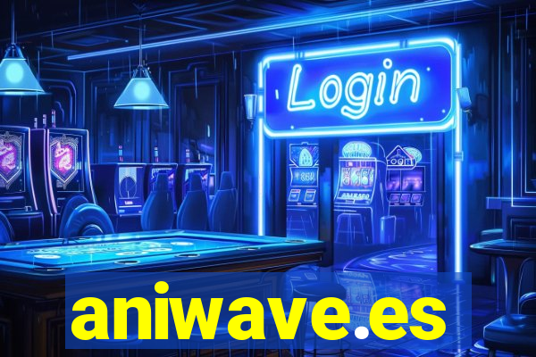 aniwave.es