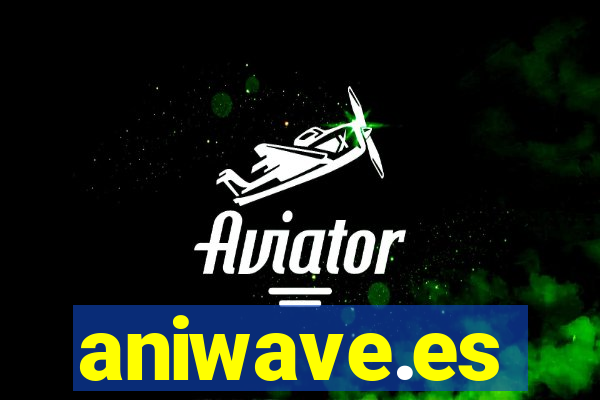 aniwave.es