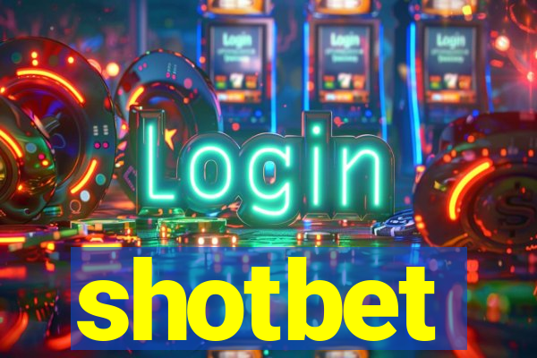 shotbet