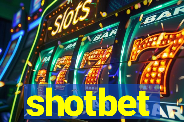 shotbet