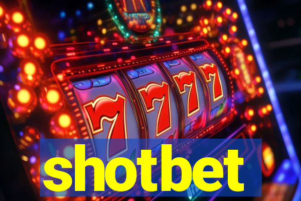 shotbet