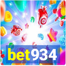 bet934