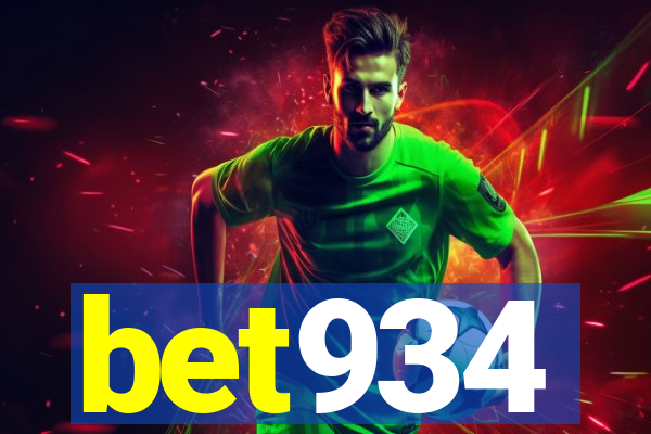 bet934