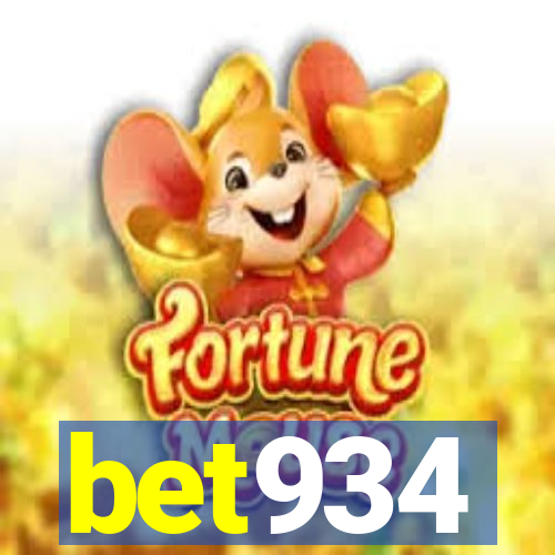 bet934