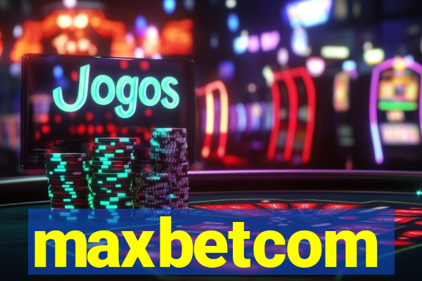 maxbetcom